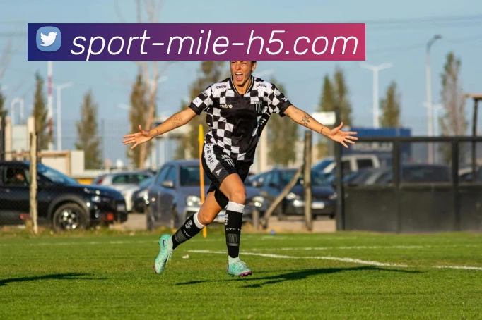 朱骏豪掷400万奖励上海橘橙冲乙成功激励更多投资者关注足球发展