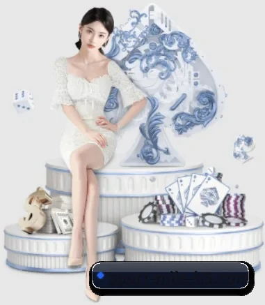 智能升级