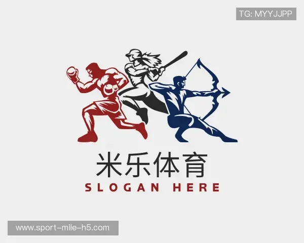 知道米乐体育首页